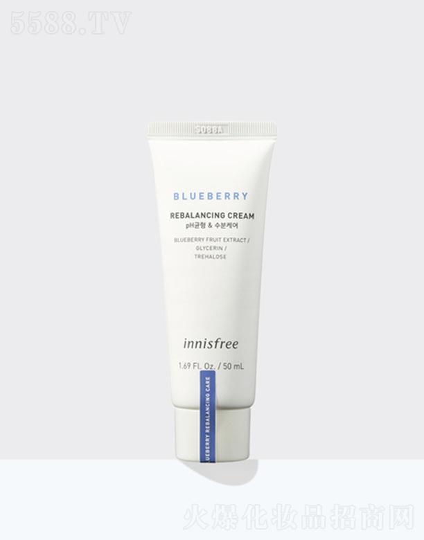 ��Ԋ�L(f��ng)���{(l��n)ݮƽ�Ᵽ��˪ 50mlˮ��(r��n)�쏗