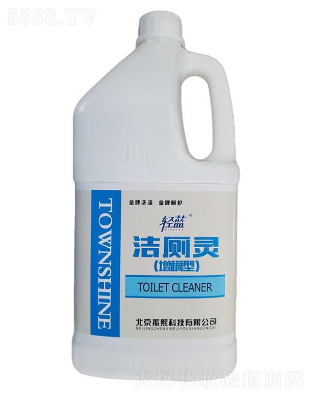 �p�{(l��n)ϴ���` 3.6���� �o(w��)���䷽�غ͟o(w��)�̼�