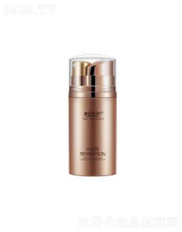 ��(��i)��ޱ��?n��i)�ҹ���o(h��)��˪ ����ɼy��(x��)�y