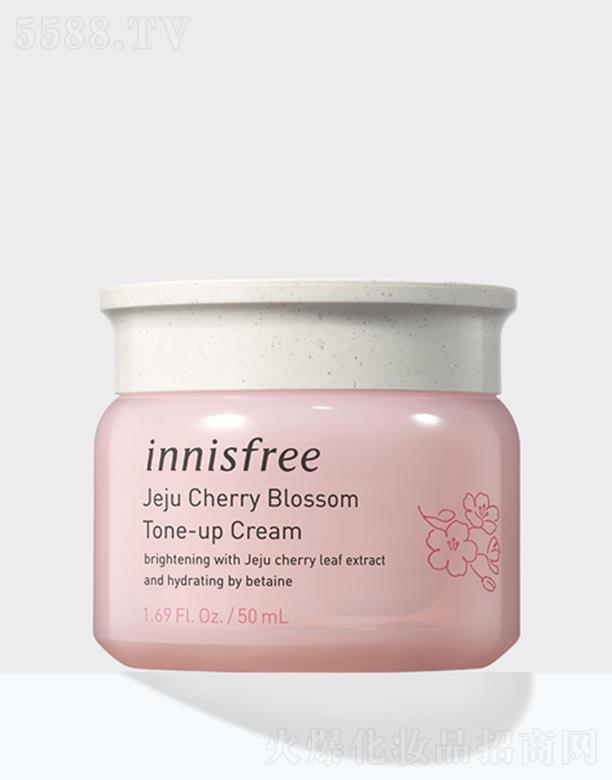 ��Ԋ�L(f��ng)�����ݷۙѻ������C���˪ 50ml ��Ȼ����