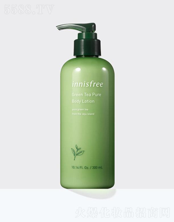 ��Ԋ(sh��)�L(f��ng)���G�辫�ͱ������w��Һ 300ml ˮ��(r��n)�⻬