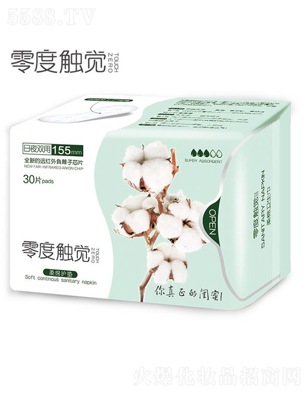 ����|�X ��ҹ�p���l(w��i)���o�| 155mm*30 ����������(c��)©