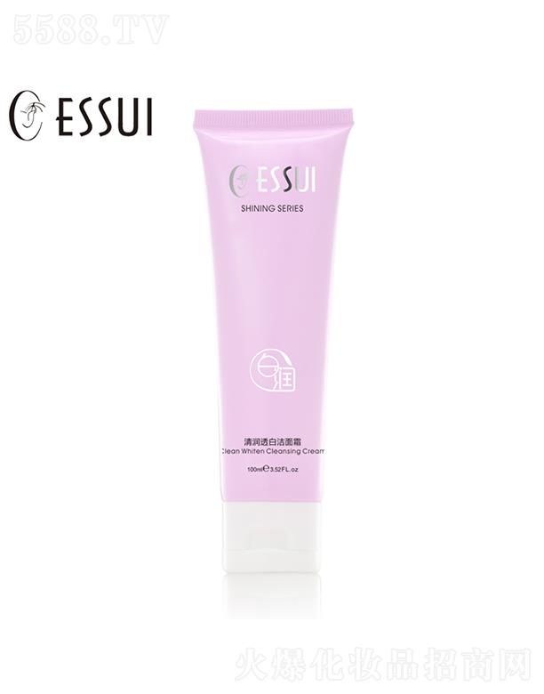 ESSUIһ���坙͸�ם���˪ 100ml��Ӄ���ë��