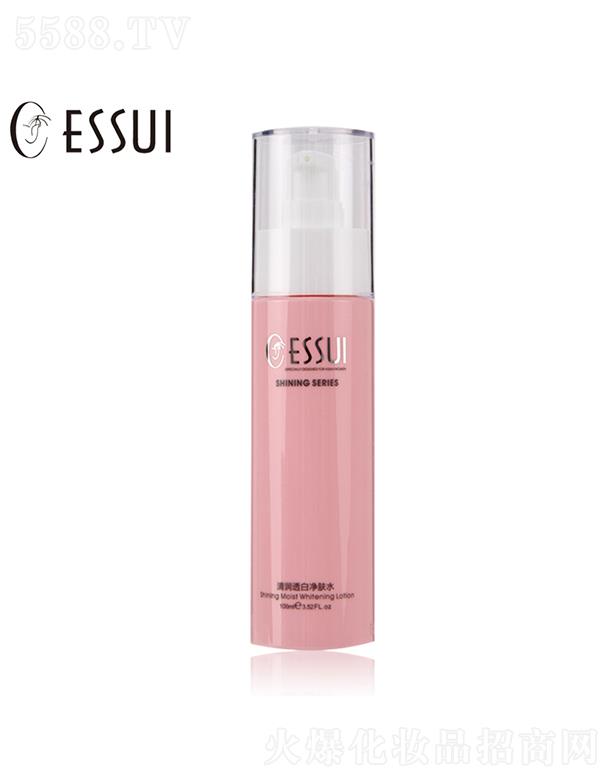 ESSUIһ���坙͸�׃��wˮ 100ml���׼��w