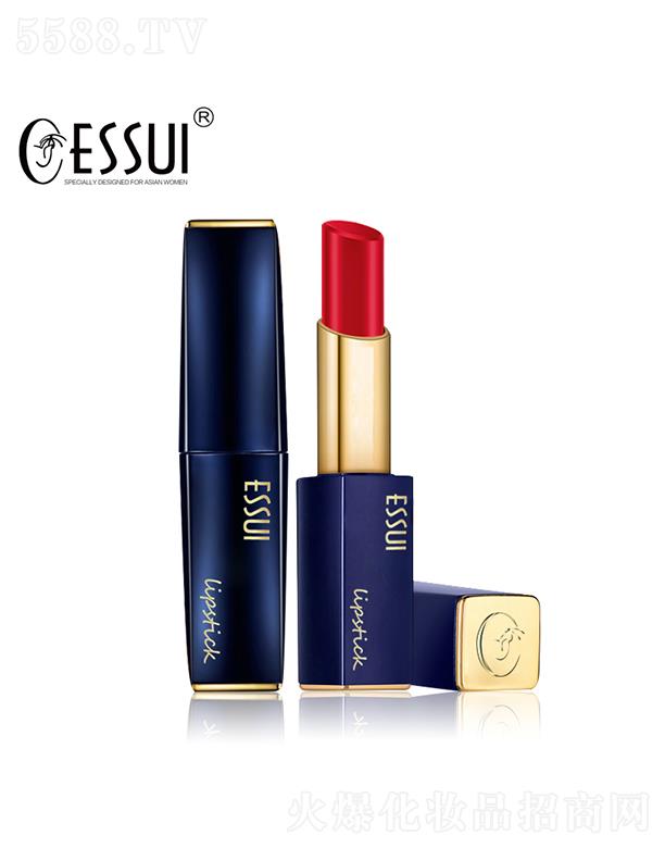 ESSUIһ��z�q�͹Ŵ��� ��Ȼ�������wɫ