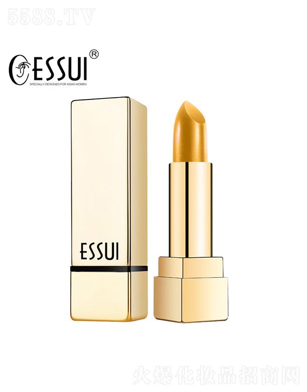 ESSUIһ���N�������� ���̝����r��