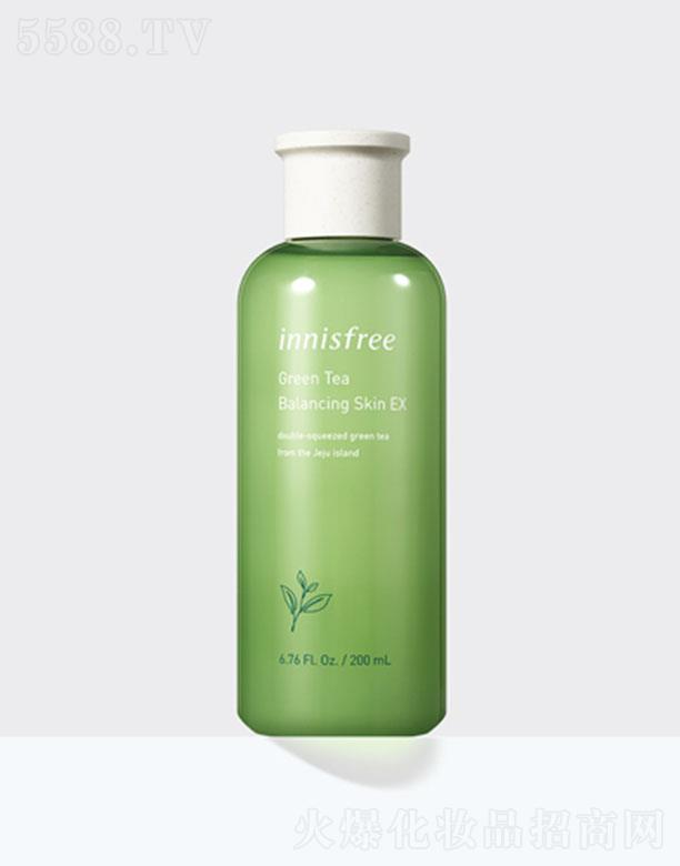 ��Ԋ�L���G�辫��ƽ�����wˮ 200ml�����ˬ�aˮ����