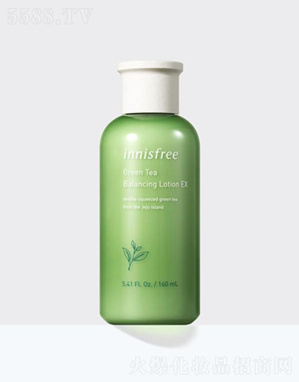 ��Ԋ�L(f��ng)���G�辫��ƽ�����w¶ 160ml��ˬ���