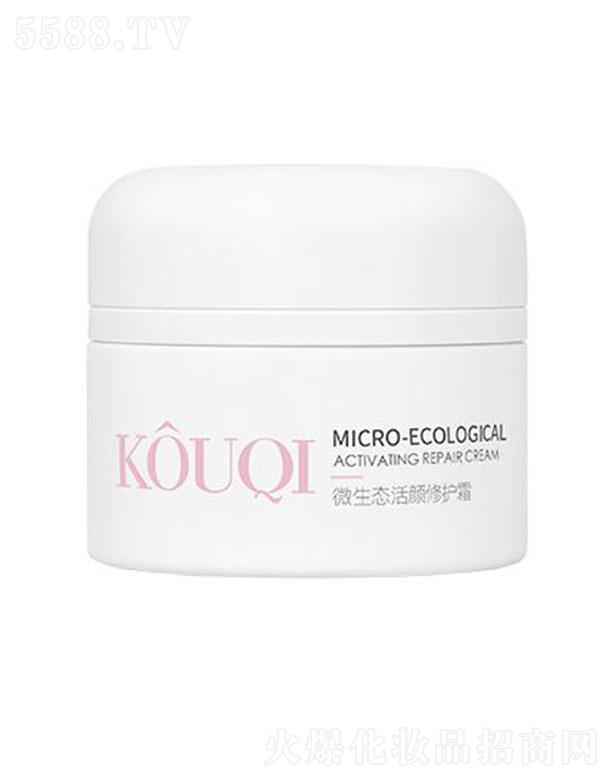 ޢ��΢���B(t��i)������o(h��)˪ 50g�̝�(r��n)���ā���ƴֲ�