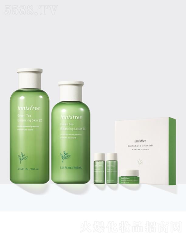 ��Ԋ�L���G�辫��ƽ��ˮ�����b �a���Sӯˮ��