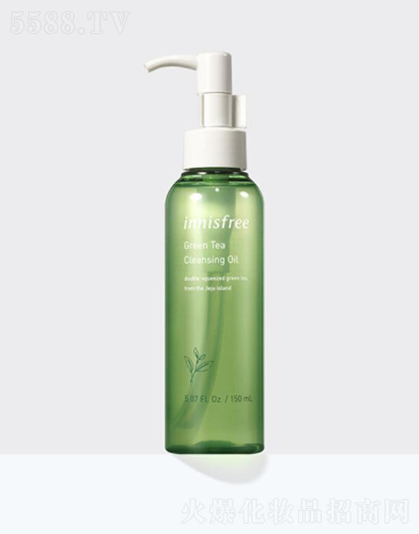 ��Ԋ(sh��)�L(f��ng)���G�辫�ͱ���ж�y�� 150ml�p��ж���沿�ʊy