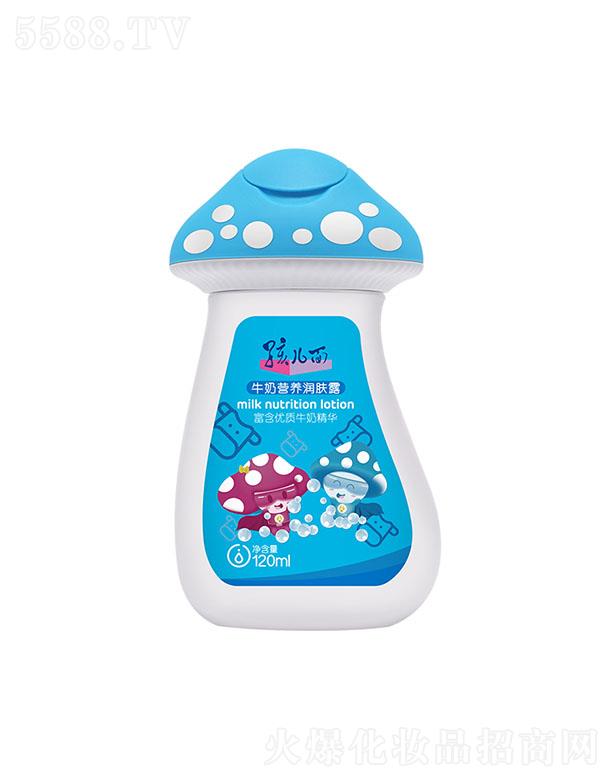 ������ţ�̠I(y��ng)�B(y��ng)��(r��n)�w¶ 120ml�־��̝�(r��n)���w