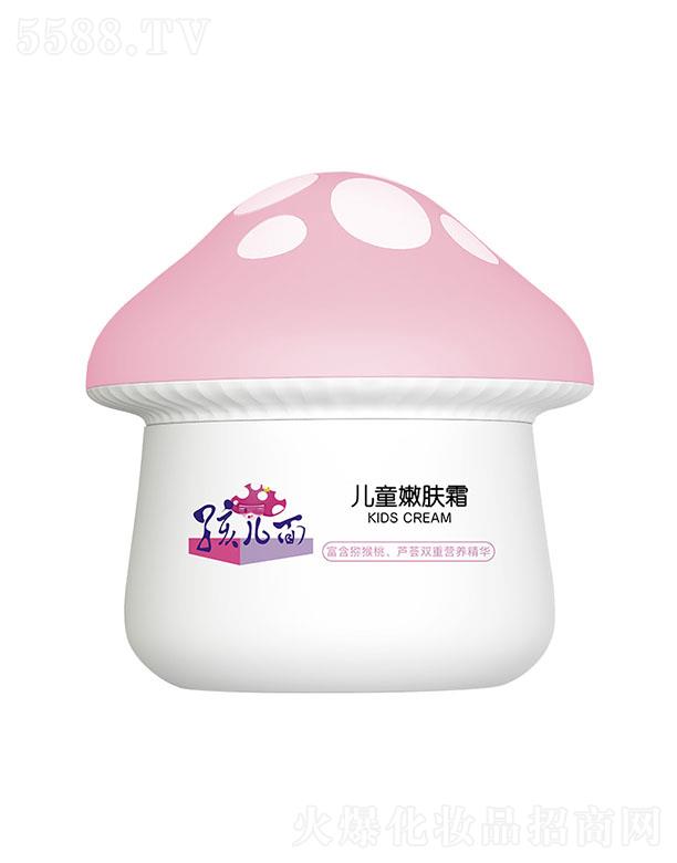 �����惺ͯ���w˪ 50gˮ����ˬ