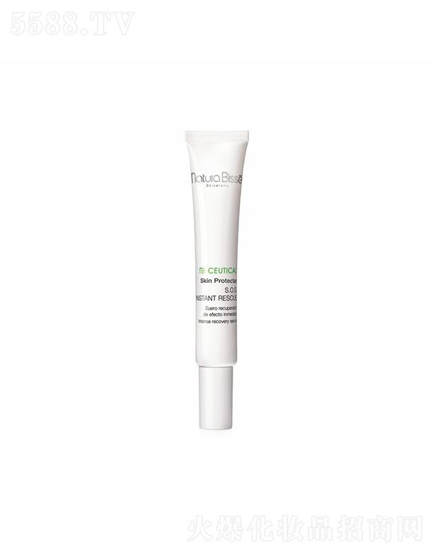 ����ʩ�澏���o(h��)���A��SOS���A��  30ML  ���g����