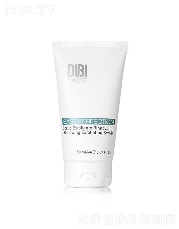 ��ؐ��ˮ�����ĥɰ��   150ML ���|����