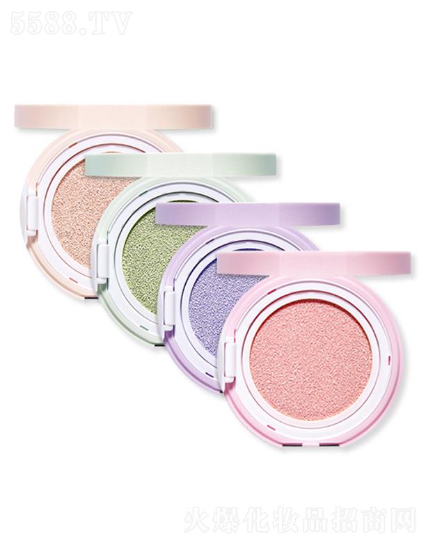 ����֮�݋���ɫ��|���x˪ 14g �������