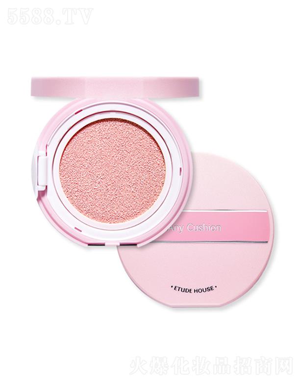 ����֮�݋���ɫ��|���x˪ �ѷ۴��� 14g �pӯ�|(zh��)��