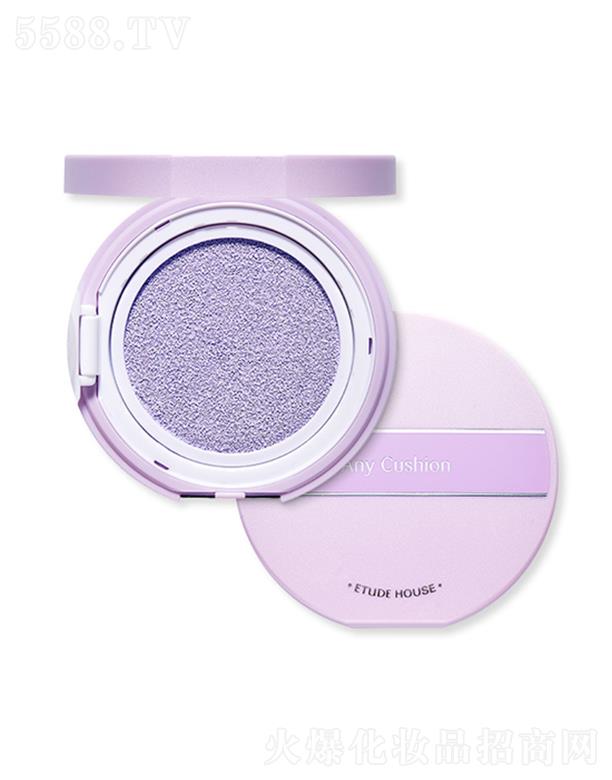 ����֮�݋���ɫ��|���x˪ ����޹�²� 14g ����ɫ��