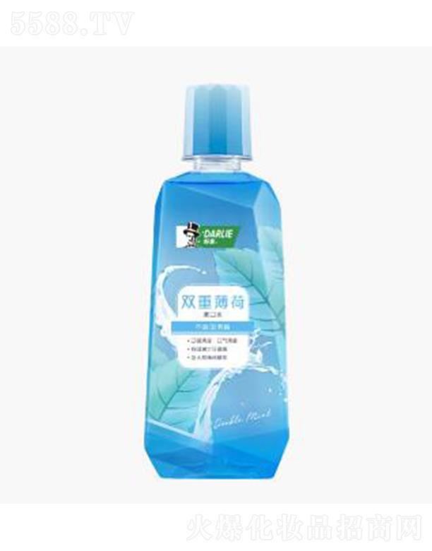 �Á��p�ر�������ˮ �ښ�־�����