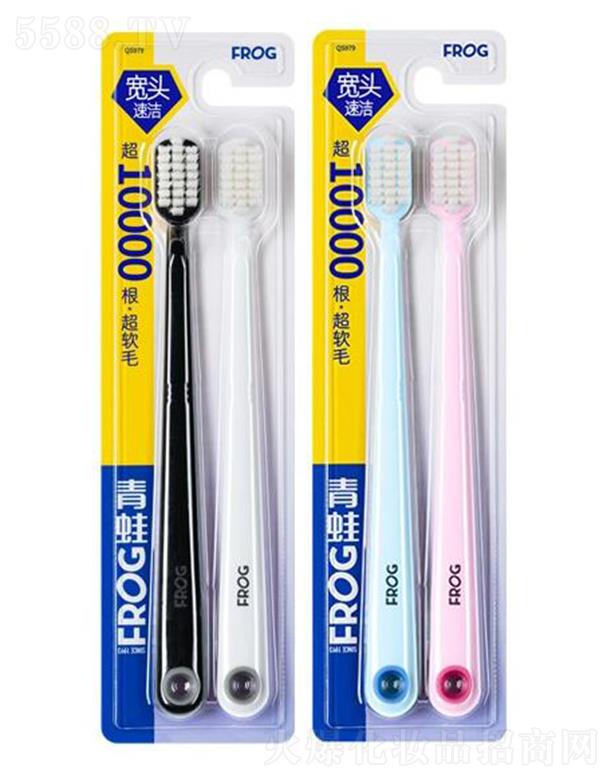 ����979�����o(h��)��ˢ �������l����