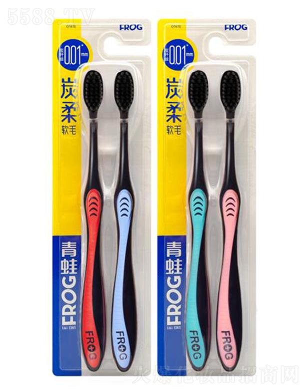 �������Zϵ��670��ˢ ̿�w�z  ��ӝ���