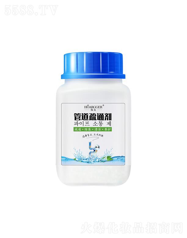 �㽭�ڶ��Q(m��o)�����޹�˾���n�ꏊ���ܵ���ͨ��  280g   �N����ˮ������