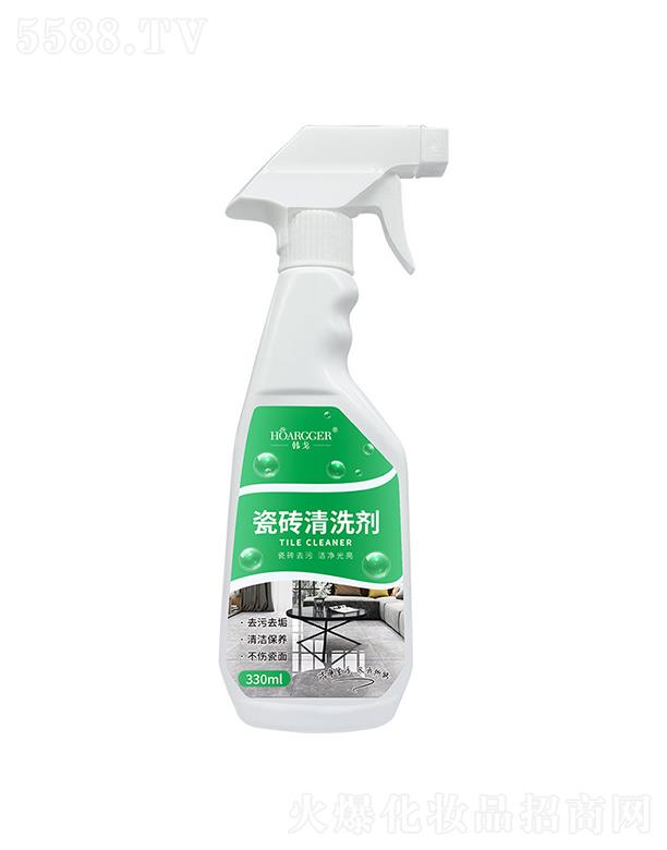 �㽭�ڶ��Q(m��o)�����޹�˾���n��ɴu��ϴ��  �坍��   330ml