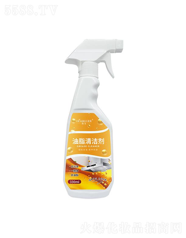 �㽭�ڶ��Q(m��o)�����޹�˾���n�����ۃ���֬�坍��   ȥ���۳���