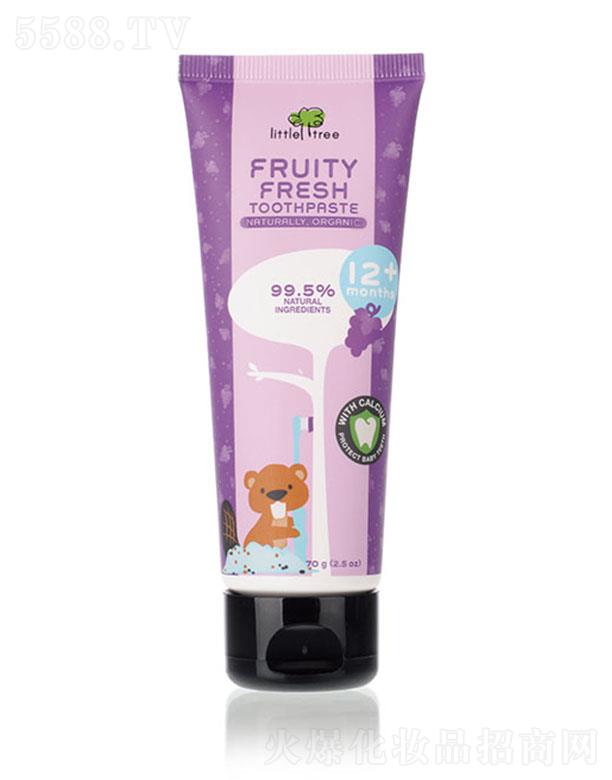 С��(sh��)����׃�ľ�Ǵ����� ����ζ ���m��12��(g��)�����ϣ�70g