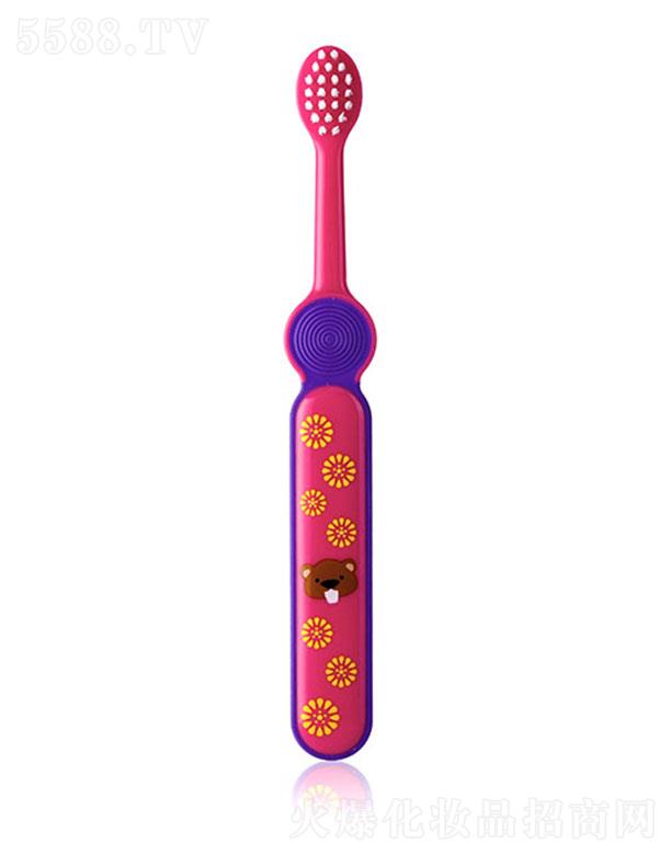 С��(sh��)��옷(l��)���L(zh��ng)��ˢ ��3-6�q���tɫ �坍���X