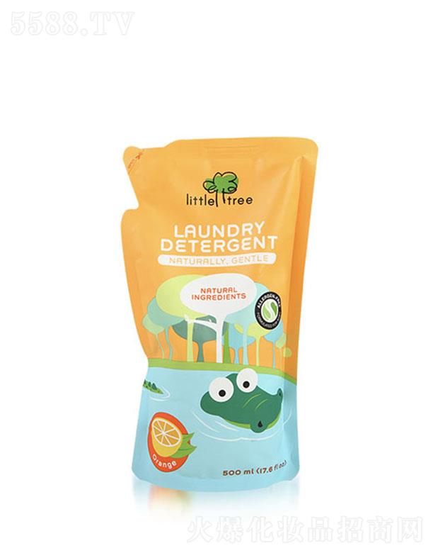 С����냺���ϴ��Һ 500ml  ���o(h��)�������w