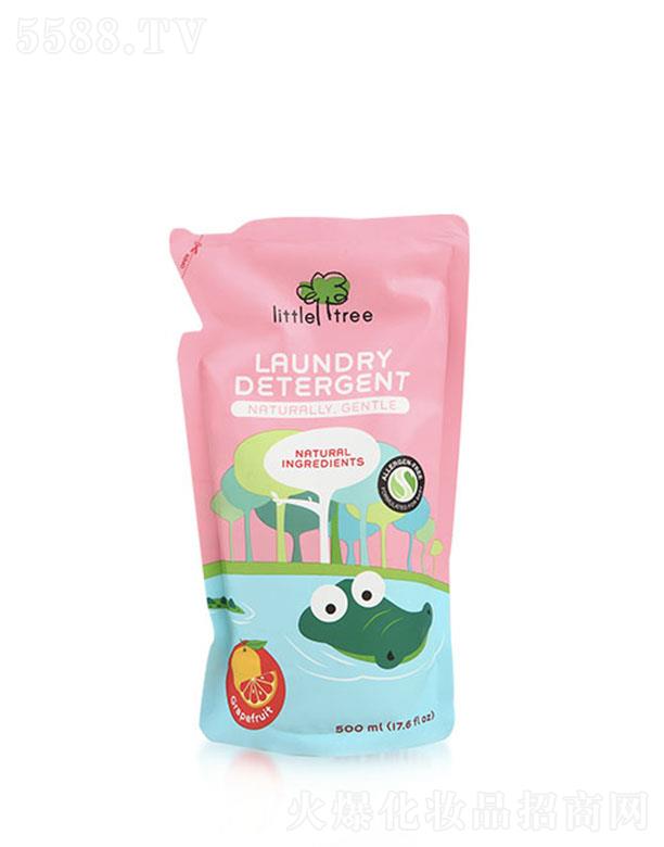 С����냺�����ֶ�Ч���o(h��)ϴ��Һ 500ml  ����Ȼ�����ֺͲ��ֲ�ﾫ�A