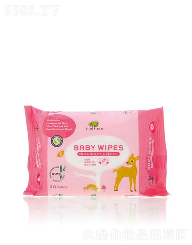 С����냺���w�Sƨƨ�o(h��)�w���� 20��  �p����Ì���Сƨ��