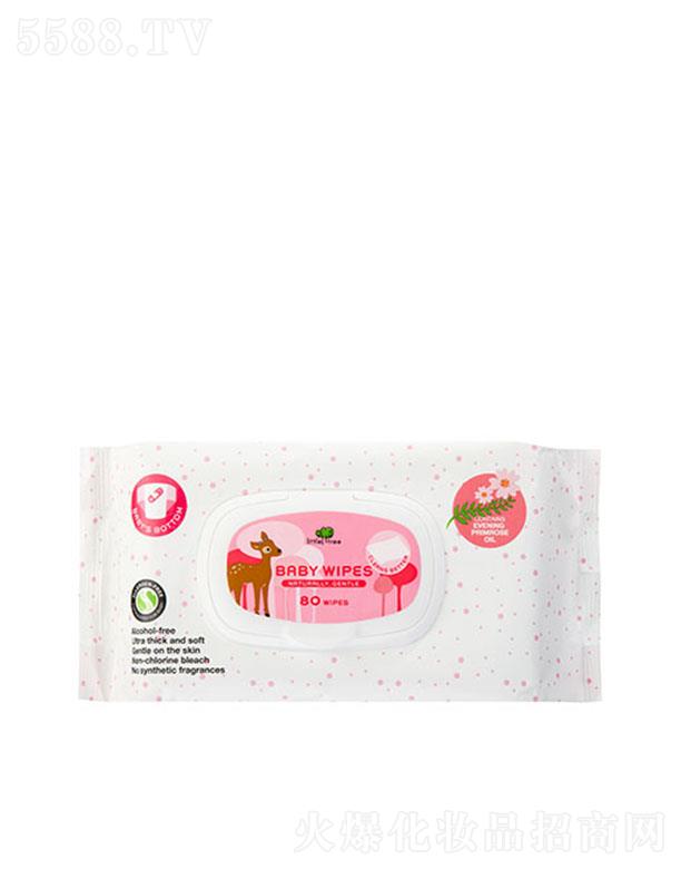 С����ƨƨ���Ë냺���� 80�� �坍ͬ�r(sh��)�����̝����o(h��)Ĥ