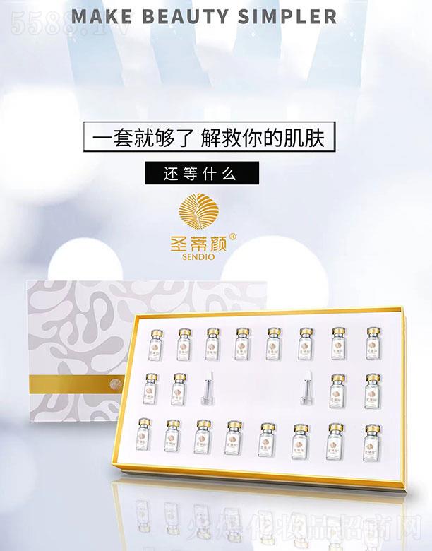 ʥ����n��ɷ� ��������