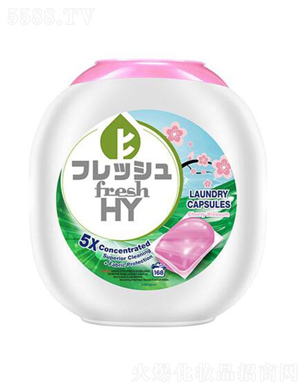 �V�݋���Ҽ�x�������MƷ���޹�˾��ݼ�A�ѻ�ϴ�����飨�ۣ����ﱣ���L���������