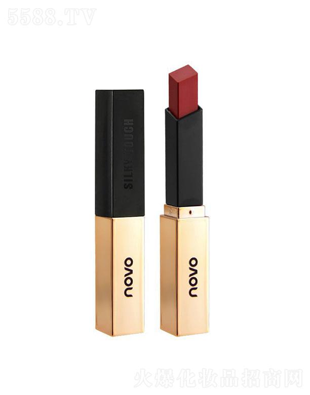 NOVO��(f��)�ŷ���С��l�ڼt����