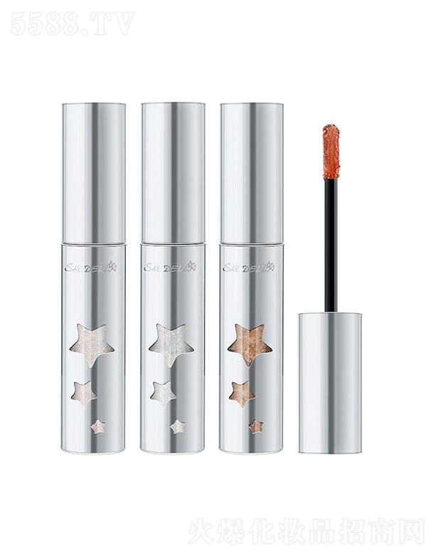 Ԋ(sh��)�ًI����Һ�w��Ӱ