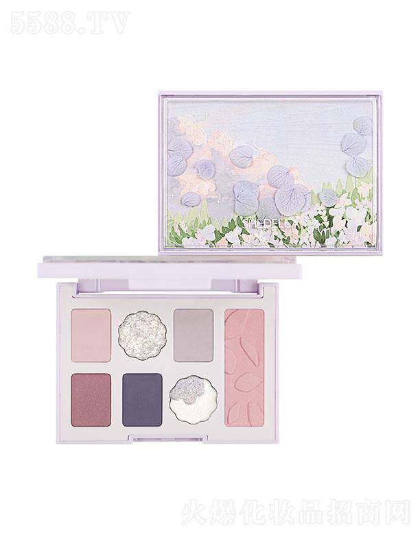 Ԋ(sh��)�ًI������ɫ��Ӱ�P