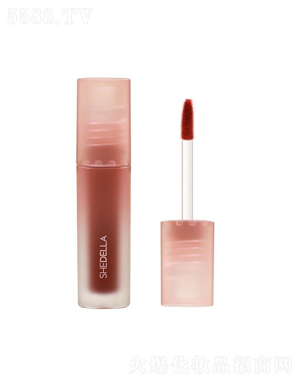 Ԋ(sh��)�ًI�Շ��нz�q���ⴽ��