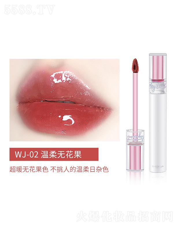 Ԋ(sh��)�ًIˮ��(r��n)��֭����WJ-02 ����o(w��)���������uɫ��