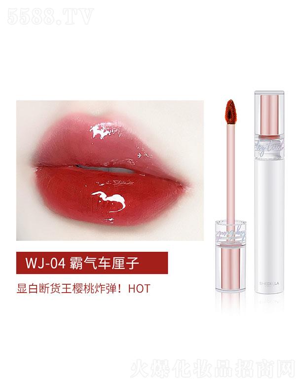 Ԋ(sh��)�ًIˮ��(r��n)��֭����WJ-04 �Ԛ�܇?y��n)��?></a><span><a href='http://m.fanghuochuang1.com/biz/ywlimei/pro_901001'>Ԋ(sh��)�ًIˮ��(r��n)��֭����WJ-04 �Ԛ�܇?y��n)��?/a></span></li>
                                
                                    <li><a href='http://m.fanghuochuang1.com/biz/ywlimei/pro_901000'>
                                        <img src=