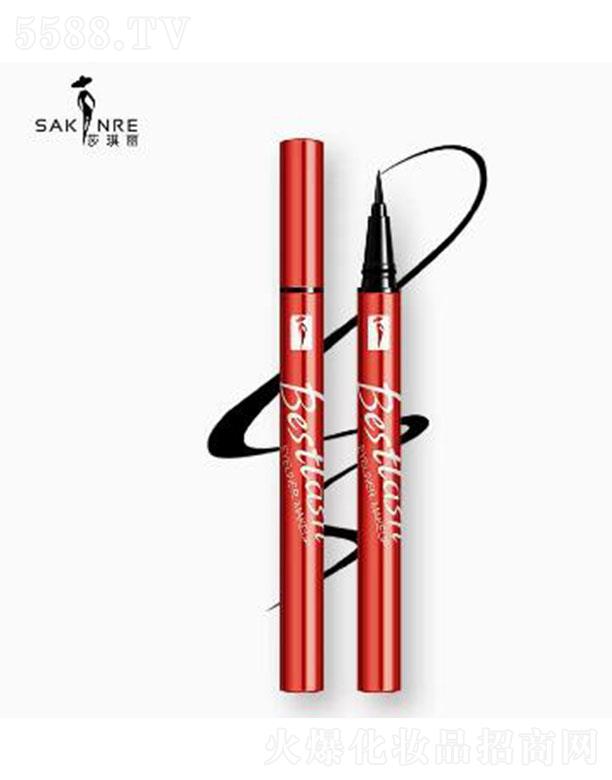 ɯ����С�t���۾��P ��ˮ��������Ⱦ��(x��)�^