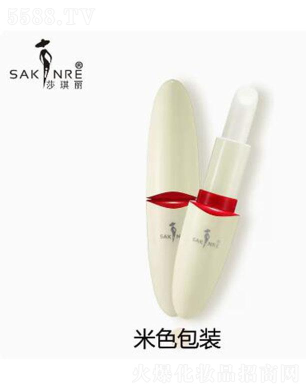 ɯ�����oɫ�oζ���o(h��)���ࣨ��ɫ���b��