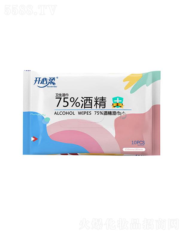 �RȪ��(l��)�w  �_����75%�ƾ��������   �坍��y  10��Ӵ�Ӻ�