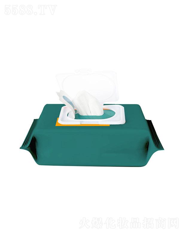 �RȪ��(l��)�w  �_����75%�ƾ��l(w��i)�����  80Ƭ   һ����