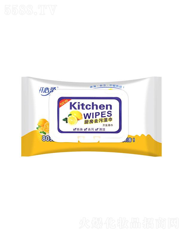 �RȪ��(l��)�w  �_����N��ȥ�۝��  80��   ȥ����