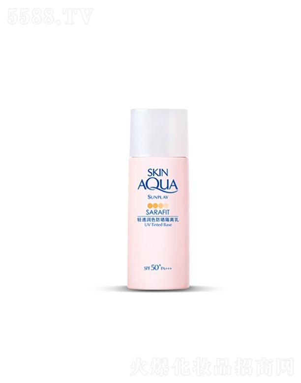 �����׶�  �±��p͸��(r��n)ɫ������x��   SPF50+PA������