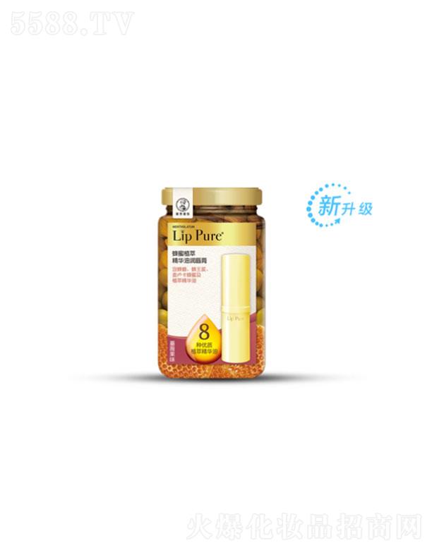 �����׶�  ����ֲ�;��A�͝�(r��n)����  �Nޱ��ζ