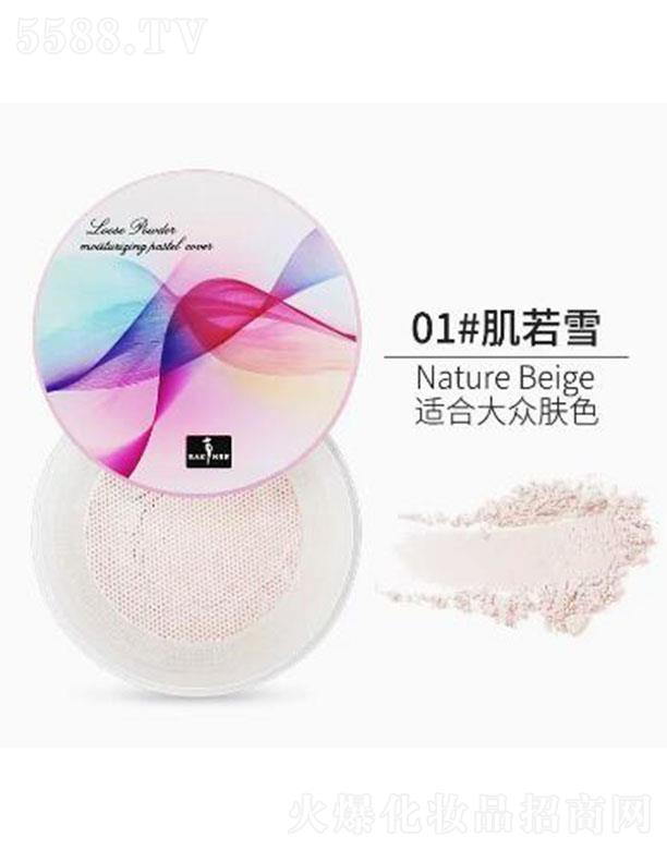 ɯ�������w�՚��۷�01����ѩ